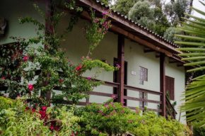  Residencial Belo Centro Gramado  Грамаду